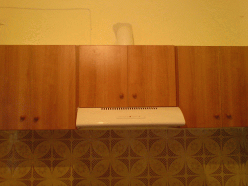 w photo 07