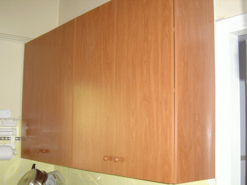 w photo 11