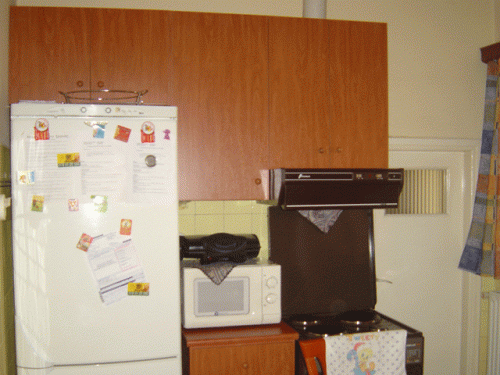 w photo 12