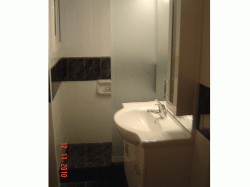 w photo 13