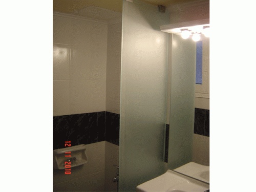 w photo 14