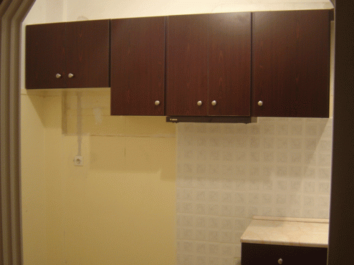 w photo 15