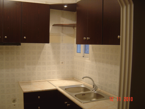 w photo 16