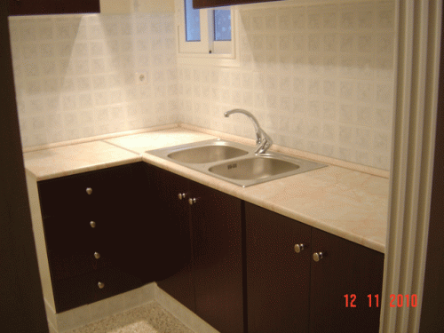 w photo 17