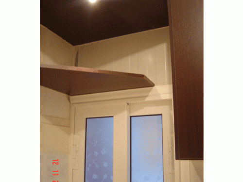 w photo 18