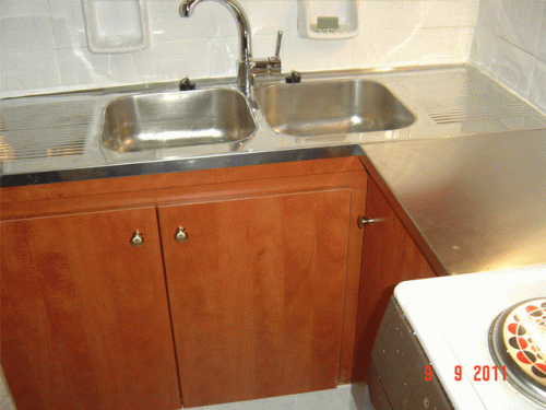 w photo 19