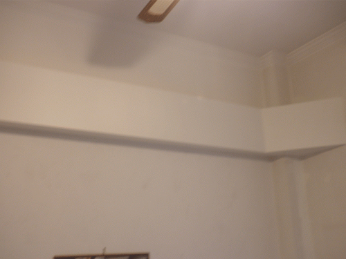 w photo 20