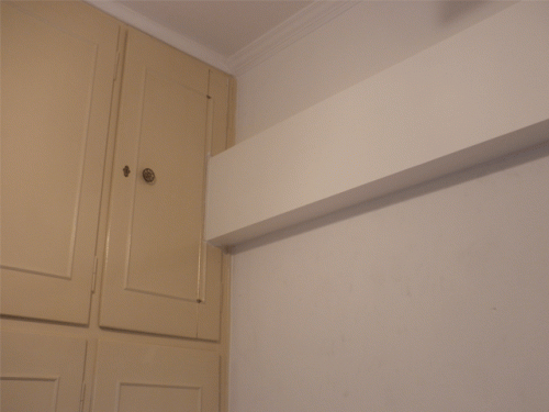 w photo 21