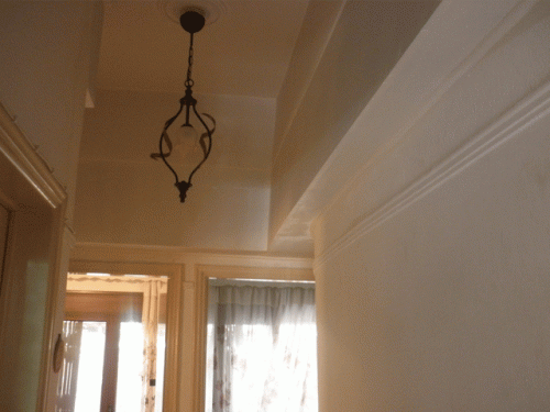 w photo 22