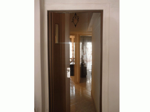 w photo 24