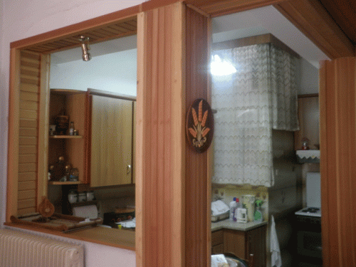 w photo 25