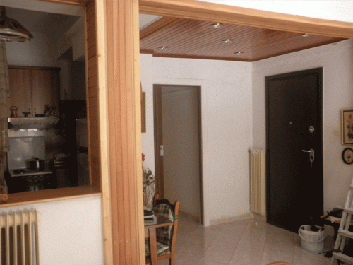w photo 26