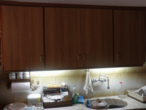 w photo 27