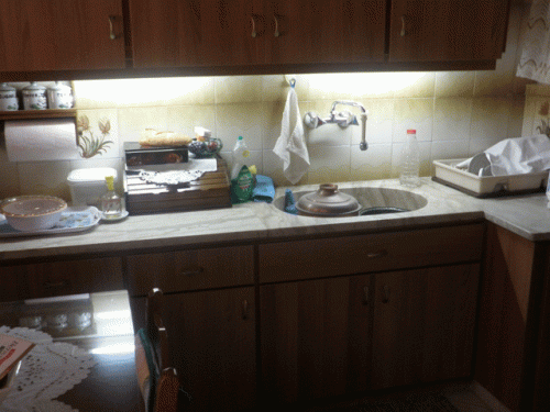 w photo 28