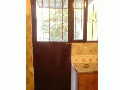 w photo 31