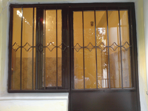 w photo 32