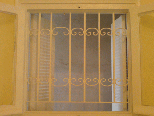 w photo 33