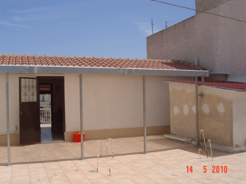 w photo 36