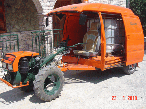 w photo 37 (1)