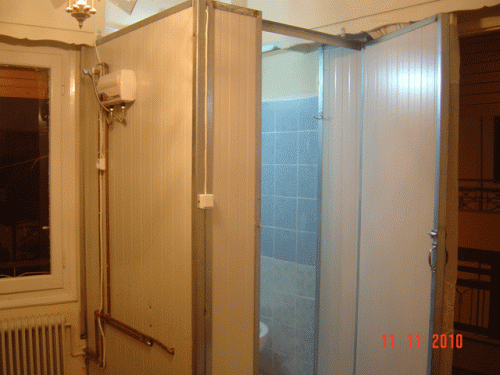 w photo 38
