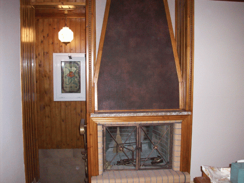 w photo 52