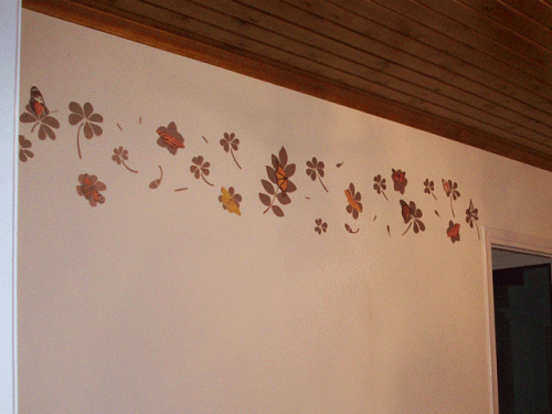 w photo 53