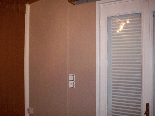 w photo 55