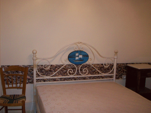 w photo 56