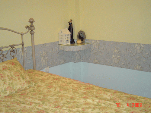 w photo 59