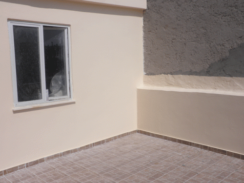 w photo 74