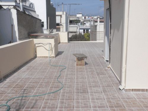 w photo 75